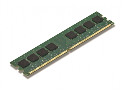Attēls no Fujitsu S26361-F4083-L332 memory module 32 GB 1 x 32 GB DDR4 2933 MHz ECC