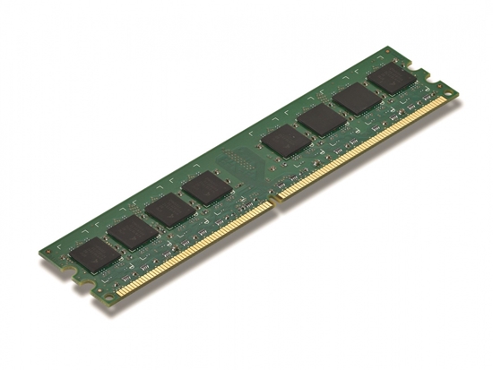 Picture of Fujitsu S26361-F4083-L332 memory module 32 GB 1 x 32 GB DDR4 2933 MHz ECC