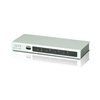 Изображение Aten 4-Port 4K HDMI Audio/Video Switch with IR Remote Control