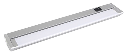 Изображение Gaismeklis Linear Turn 357mm 3000K /8