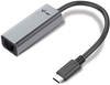 Picture of i-tec Metal USB-C Gigabit Ethernet Adapter