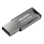 Attēls no ADATA UV350 USB flash drive 64 GB USB Type-A Grey