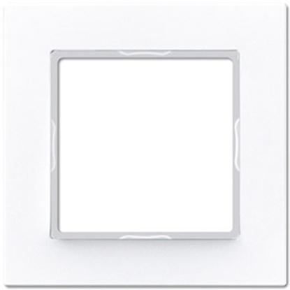 Picture of Rāmis 1-viet. AC/WW /PMH