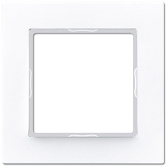 Picture of Rāmis 1-viet. AC/WW /PMH