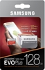 Изображение Samsung MB-MC128G 128 GB MicroSDXC UHS-I Class 10