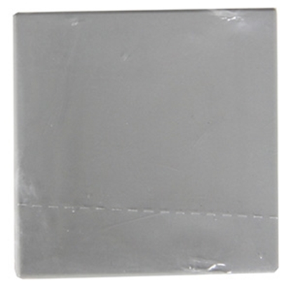 Picture of Taustiņš LS/LG