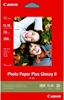 Picture of Canon PP-201 13x18 cm 20 Sheets Photo Paper Plus Glossy II 265 g