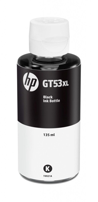 Picture of HP GT53XL Black