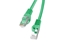 Изображение Lanberg Patchcord Ftp Kat.6 3m Zielony
