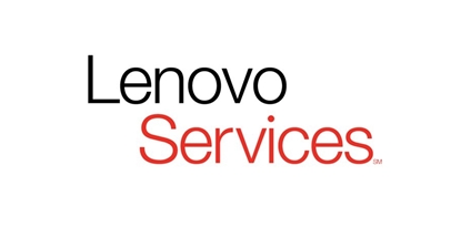 Attēls no Lenovo 5PS0G47110 warranty/support extension