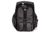 Picture of Kensington Contour™ 15.6'' Laptop Backpack- Black