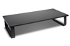 Picture of Kensington Extra Wide Monitor Stand