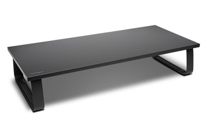 Attēls no Kensington Extra Wide Monitor Stand