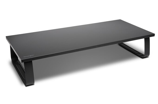 Picture of Kensington Extra Wide Monitor Stand