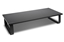 Attēls no Kensington Extra Wide Monitor Stand