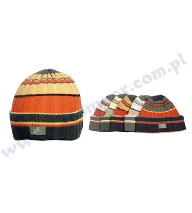 Picture of 48-52 cm bērnu cepure P-CZ-110E dažādas krāsas