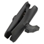 Picture of RAM Mounts Double Socket Arm