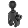Picture of RAM Mounts Tough-Claw Small Clamp Ball Base