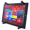 Picture of RAM Mounts X-Grip Universal Holder for 12" Tablets