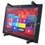 Picture of RAM Mounts X-Grip Universal Holder for 12" Tablets