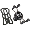 Picture of RAM Mounts X-Grip Universal Phone Holder with Ball