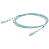 Picture of Kabel UniFi ODN 1m UOC-1 