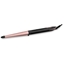 Attēls no BaByliss C454E hair styling tool Curling wand Warm Black,Pink 2.5 m