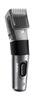 Picture of BaByliss E786E hair trimmers/clipper Black