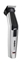 Picture of BaByliss MT726E hair trimmers/clipper Black,Silver