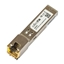 Изображение Mikrotik S-RJ01 network switch module Gigabit Ethernet