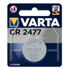 Picture of 10x1 Varta electronic CR 2477