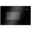 Picture of Kuchenka mikrofalowa AMMB20E2SGB X-TYPE