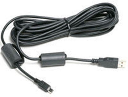 Picture of Canon IFC-500U USB Cable