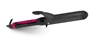 Picture of Esperanza JANET Curling iron Warm Black, Pink 1.8 m