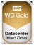 Attēls no Western Digital Gold 3.5" 2 TB Serial ATA III