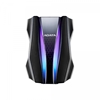 Picture of ADATA AHD770G-2TU32G1-CBK External HDD