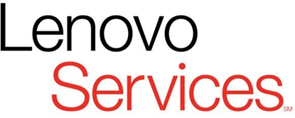 Изображение Lenovo 40M7578 warranty/support extension