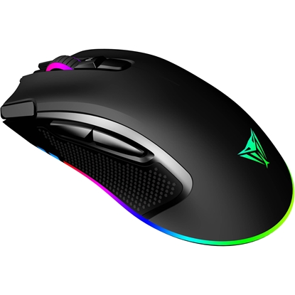 Picture of PATRIOT MOUSE VIPER V551 RGB