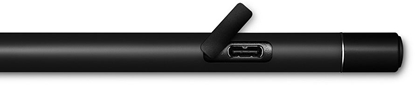 Picture of WACOM Bamboo Ink Plus Black stylus