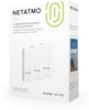 Picture of Netatmo Smart Door and Window Tags