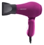 Изображение ESPERANZA EBH003P Hair Dryer with folding handle 750W 