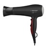 Picture of ESPERANZA EBH004K HAIR DRYER 2200W PAMELA