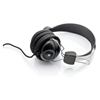 Picture of ESPERANZA EH108 STEREO HEADPHONES WITH MICROPHONE 
