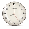 Picture of ESPERANZA EHC018F WALL CLOCK SAN FRANCISCO 