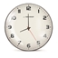 Изображение ESPERANZA EHC018F WALL CLOCK SAN FRANCISCO 