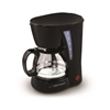 Picture of ESPERANZA EKC006 FILTER COFFEE MAKER ROBUSTA 0.6 L