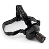 Picture of Esperanza EOT002 head flashlight 1W LED