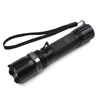 Picture of Esperanza EOT003 flashlight CREE Q5 5W LED