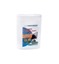 Attēls no Esperanza ES106 LCD/TFT WET SCREEN CLEANING TISSUES 100pcs
