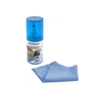 Picture of Esperanza ES121 SCREEN CLEANING KIT 200 ML